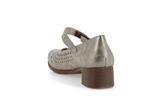 gilia perf dark taupe p5142011 - Photo