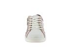 jester mixs f2i 300 rose - Photo