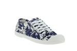 basic 02  bue tropical - Photo