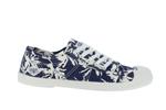 basic 02  bue tropical - Photo