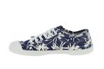 basic 02  bue tropical - Photo