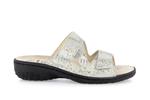 geva  platinium p5138691 - Photo