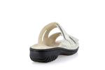 geva  platinium p5138691 - Photo