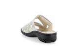 geva  platinium p5138691 - Photo