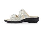 geva  platinium p5138691 - Photo