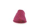 1890  fuxia - Photo