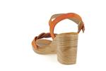 colmar  orange - Photo