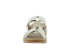 29003  03 sand - Photo