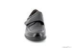 8782  noir - Photo