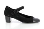 52306  01 noir - Photo