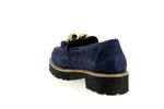 35240  10 marine - Photo