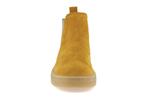 53731  33 gold - Photo