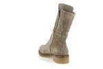 megret  taupe - Photo