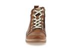 vigo w3w 8564  brandy - Photo