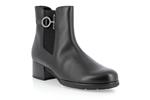 35501  27 noir - Photo