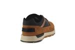 killington trekker  saddle - Photo