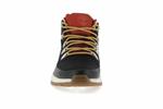 sprint trekker mid  jet black a61qg - Photo