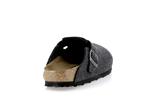 boston wo anthracite - Photo