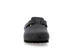 boston wo anthracite - Photo