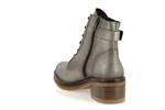 8686  fango - Photo