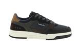 longi cb  dress blues coffee 1023306423e - Photo