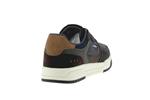 longi cb  dress blues coffee 1023306423e - Photo