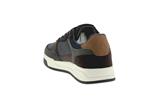 longi cb  dress blues coffee 1023306423e - Photo