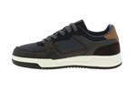 longi cb  dress blues coffee 1023306423e - Photo