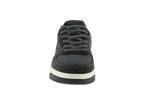 longi cb  dress blues coffee 1023306423e - Photo