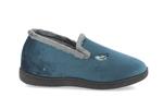 r12203  marine - Photo