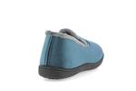 r12203  marine - Photo