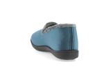r12203  marine - Photo