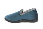 r12203  marine - Photo