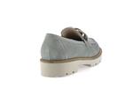45241  13 pin - Photo