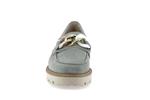 45241  13 pin - Photo
