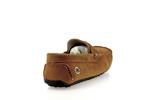 cha2104a  149 cognac - Photo