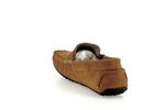 cha2104a  149 cognac - Photo