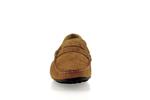 cha2104a  149 cognac - Photo