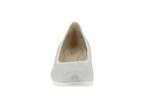 62641  62 ice - Photo
