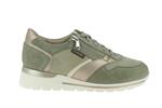ereen velours light kaki p5142726 - Photo