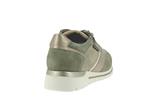 ereen velours light kaki p5142726 - Photo