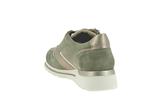 ereen velours light kaki p5142726 - Photo
