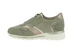 ereen velours light kaki p5142726 - Photo