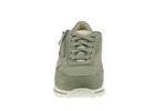 ereen velours light kaki p5142726 - Photo
