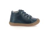doudou  jeans - Photo