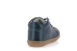 doudou  jeans - Photo