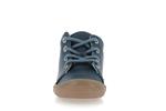 doudou  jeans - Photo