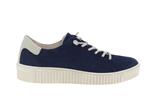 43331  16 bleu - Photo