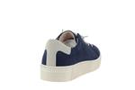43331  16 bleu - Photo