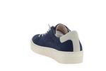 43331  16 bleu - Photo